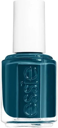 ESSIE Nail Lacquer 0.46oz - Go Overboard #782