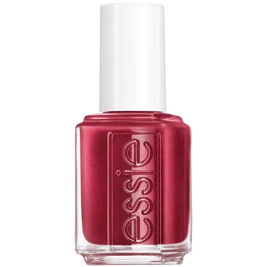 ESSIE Nail Lacquer 0.46oz - Gossip N' Spill #273