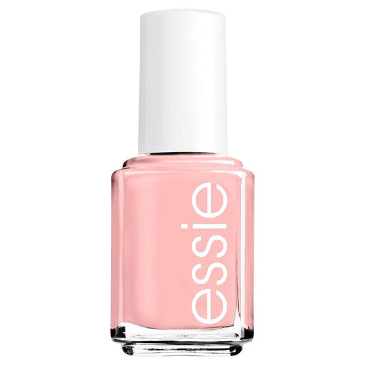 ESSIE Nail Lacquer 0.46oz - Groove Is In The Heart #918