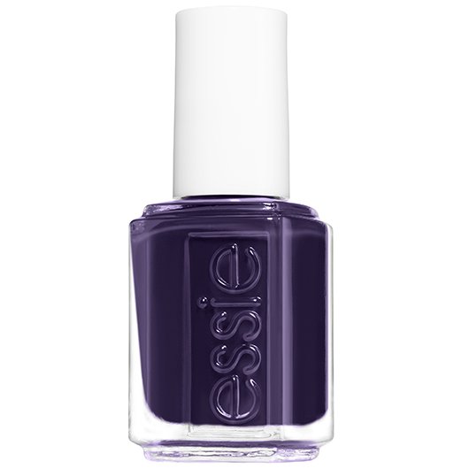 ESSIE Nail Lacquer 0.46oz - Hazy Daze #366