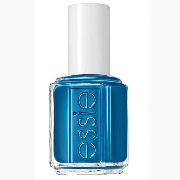 ESSIE Nail Lacquer 0.46oz - Hide & Go Chic #861