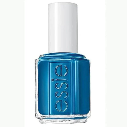 ESSIE Nail Lacquer 0.46oz - Hide & Go Chic #861