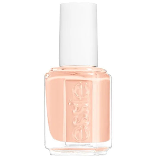 ESSIE Nail Lacquer 0.46oz - High Class Affair #964