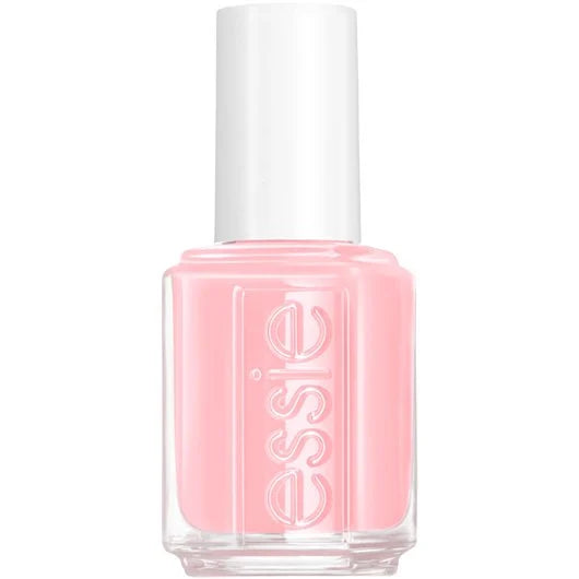 ESSIE Nail Lacquer 0.46oz - Hi Maintenance #100