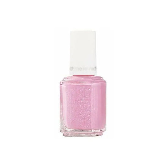 ESSIE Nail Lacquer 0.46oz - Hip-Tide #919