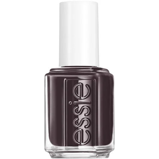 ESSIE Nail Lacquer 0.46oz - Home By 8 #701