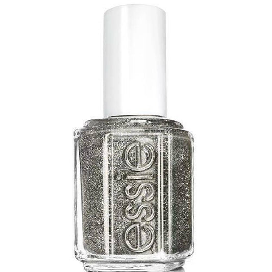 ESSIE Nail Lacquer 0.46oz - Ignite The Night #3021