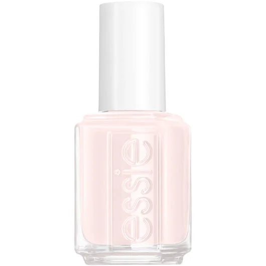 ESSIE Nail Lacquer 0.46oz - In My Sandbox #1783
