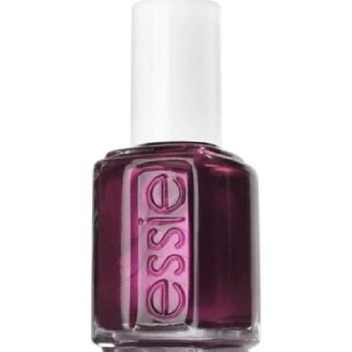 ESSIE Nail Lacquer 0.46oz - It's Genius #664