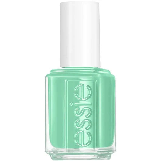 ESSIE Nail Lacquer 0.46oz - It's High Time #1776