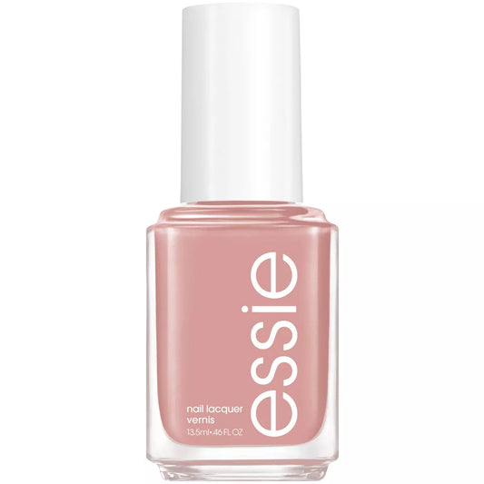 ESSIE Nail Lacquer 0.46oz - Lady Like #316