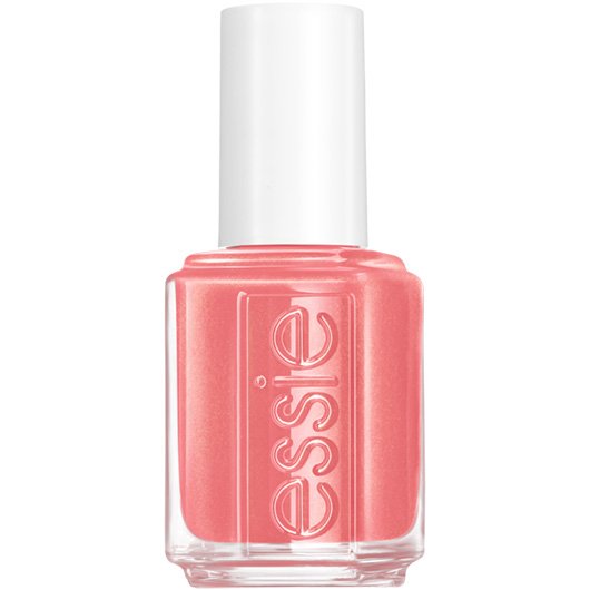 ESSIE Nail Lacquer 0.46oz - Let It Glow #204