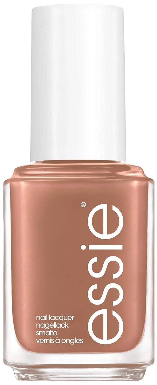 ESSIE Nail Lacquer 0.46oz - Light As Linen #1672