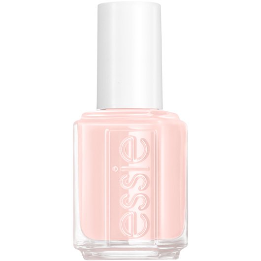 ESSIE Nail Lacquer 0.46oz - Lighten The Mood #72