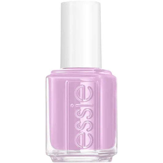 ESSIE Nail Lacquer 0.46oz - Lilacism #304