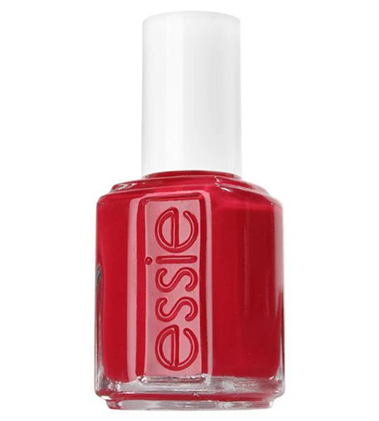 ESSIE Nail Lacquer 0.46oz - Long Stem Roses #148