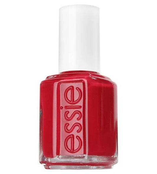ESSIE Nail Lacquer 0.46oz - Long Stem Roses #148