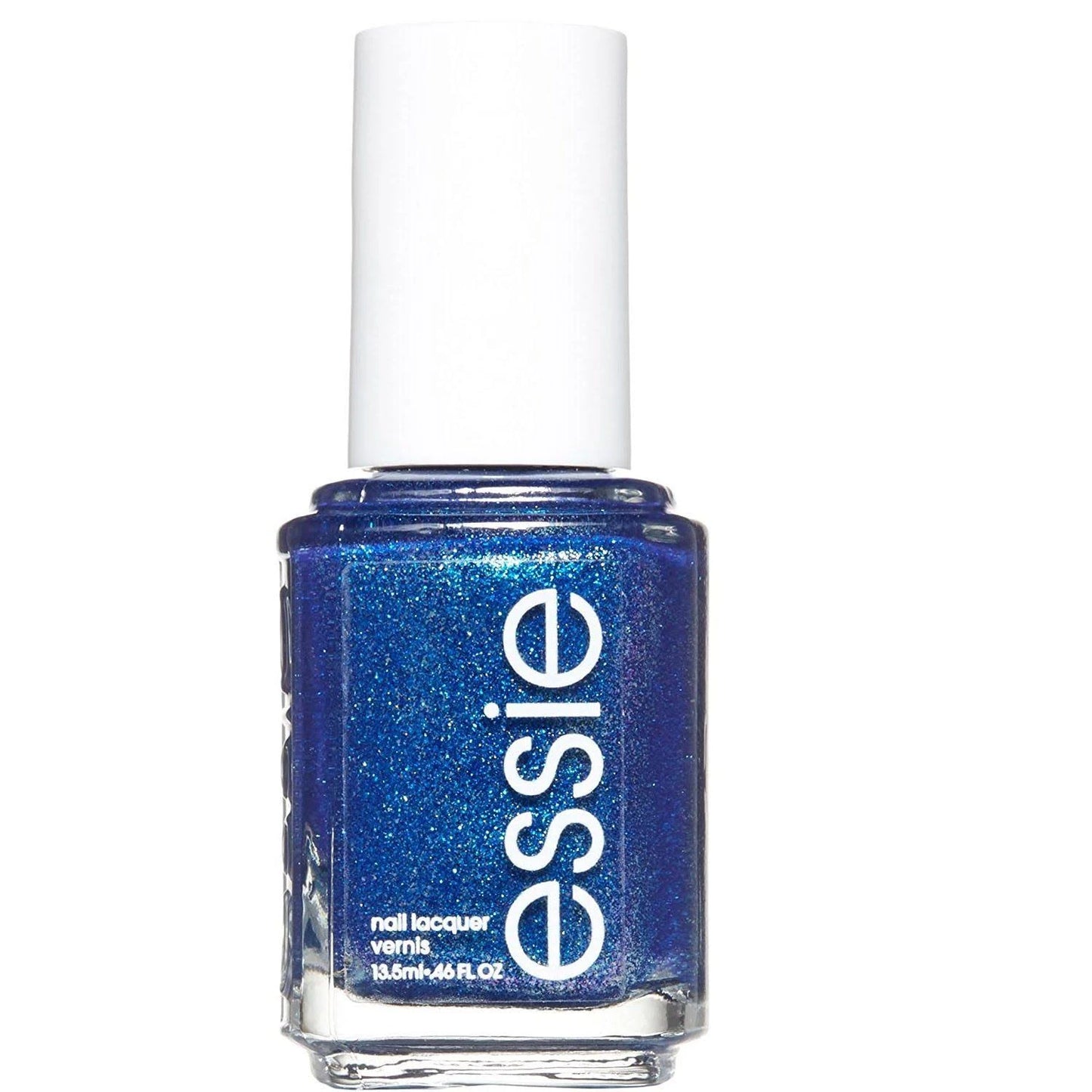 ESSIE Nail Lacquer 0.46oz - Lots Of Lux #3023