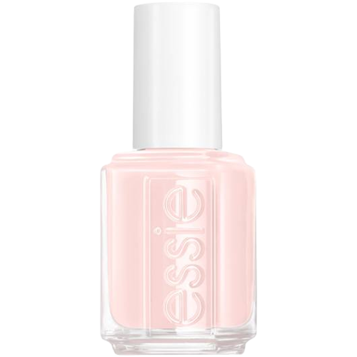ESSIE Nail Lacquer 0.46oz - Mademoiselle #384