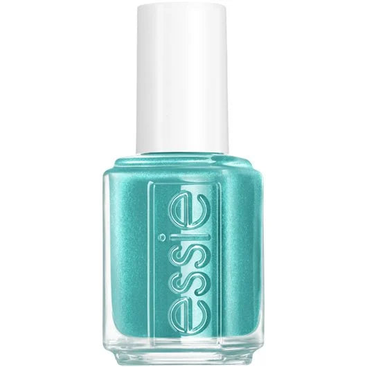 ESSIE Nail Lacquer 0.46oz - Main Attraction #749