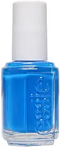 ESSIE Nail Lacquer 0.46oz - Make Some Noise #913