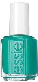 ESSIE Nail Lacquer 0.46oz - Melody Maker #915
