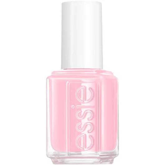 ESSIE Nail Lacquer 0.46oz - Minimalistic #308