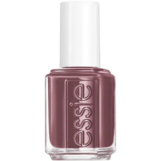 ESSIE Nail Lacquer 0.46oz - Mismatch To Match #689