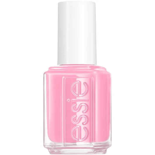 ESSIE Nail Lacquer 0.46oz - Muchi, Muchi #104