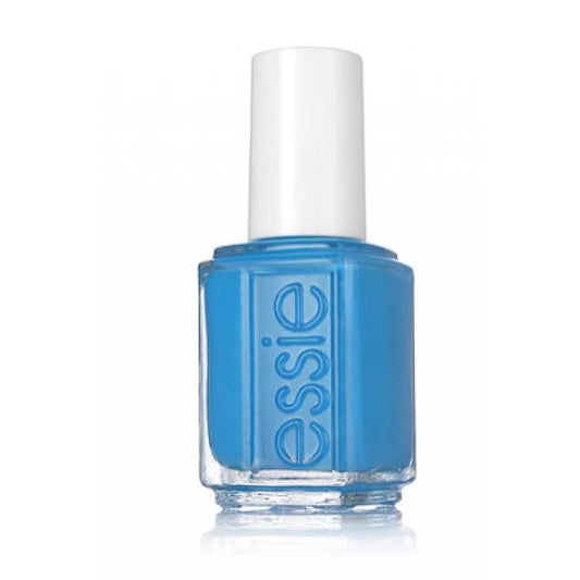 ESSIE Nail Lacquer 0.46oz - Nama Stay The Night #957