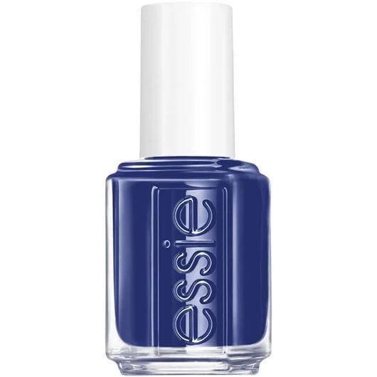 ESSIE Nail Lacquer 0.46oz - New Day, New Me #771
