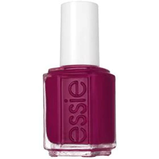 ESSIE Nail Lacquer 0.46oz - New Year New Hue #1121