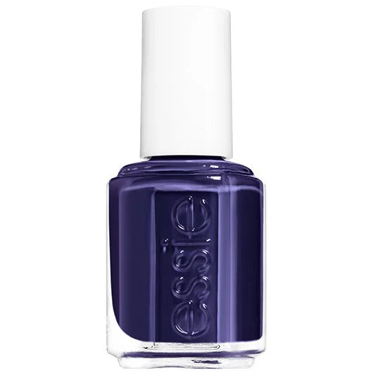 ESSIE Nail Lacquer 0.46oz - No More Film #792