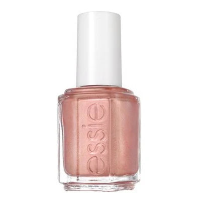 ESSIE Nail Lacquer 0.46oz - Oh Behave #1006