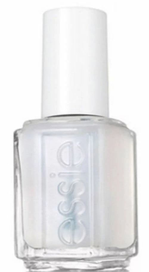 ESSIE Nail Lacquer 0.46oz - Over The Moonstone #977