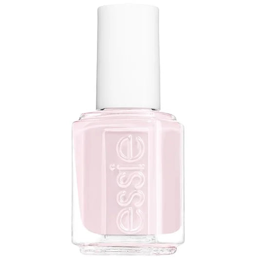 ESSIE Nail Lacquer 0.46oz - Peak Show #941