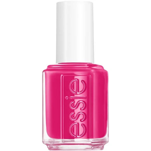 ESSIE Nail Lacquer 0.46oz - Pencil Me In #230