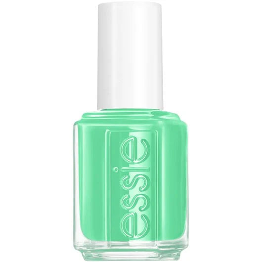 ESSIE Nail Lacquer 0.46oz - Perfectly Peculiar #755