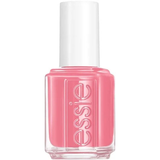 ESSIE Nail Lacquer 0.46oz - Playful & Rebellious #140