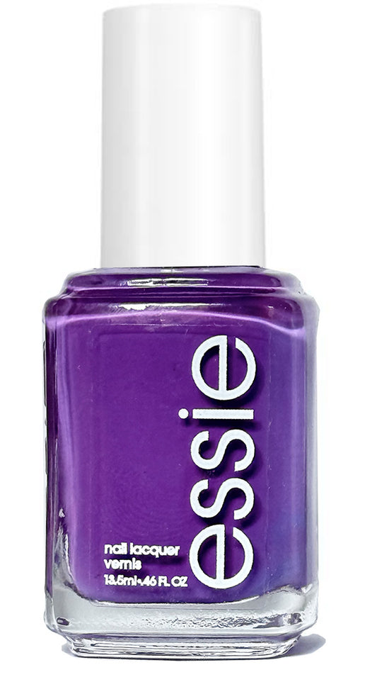 ESSIE Nail Lacquer 0.46oz - Plug In #1846