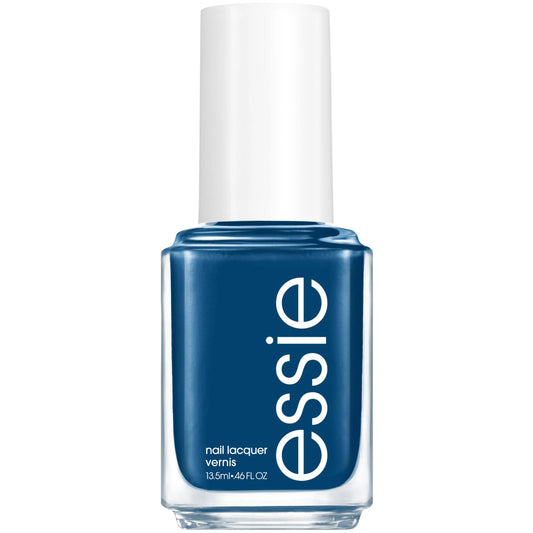 ESSIE Nail Lacquer 0.46oz - Put It On Ice #1842