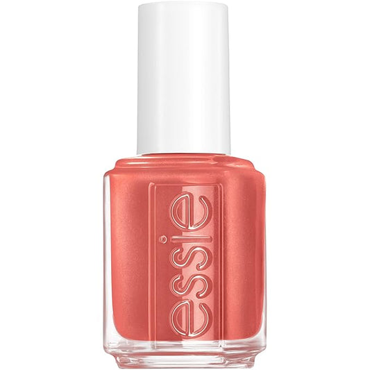 ESSIE Nail Lacquer 0.46oz - Retreat Yourself #1671