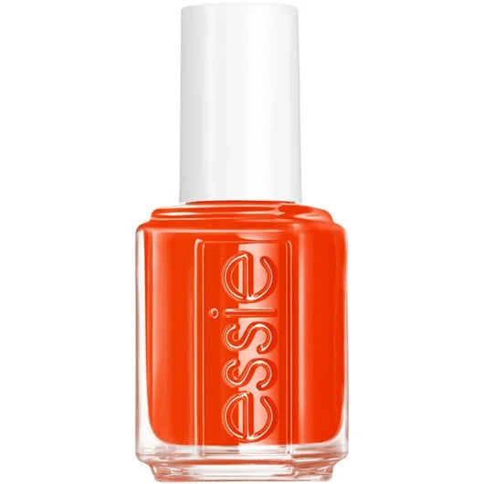ESSIE Nail Lacquer 0.46oz - Risk Takers Only #1755