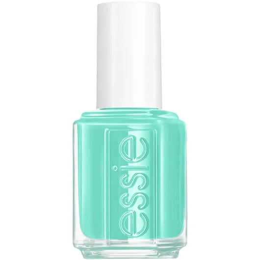 ESSIE Nail Lacquer 0.46oz - Riviera Rush #1844