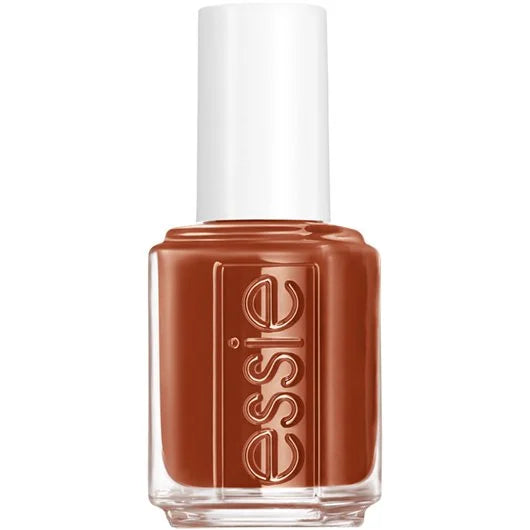 ESSIE Nail Lacquer 0.46oz - Row With The Flow #591