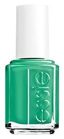 ESSIE Nail Lacquer 0.46oz - Ruffles & Feathers #875