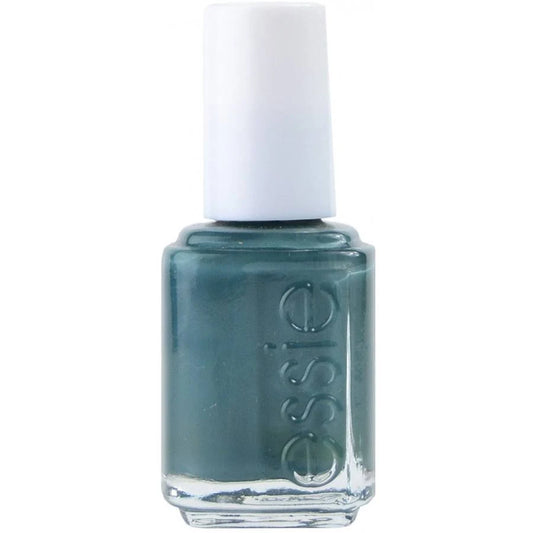ESSIE Nail Lacquer 0.46oz - School Of Hard Rocks #772