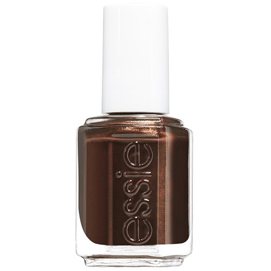 ESSIE Nail Lacquer 0.46oz - Seeing Stars #630