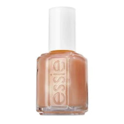 ESSIE Nail Lacquer 0.46oz - Sequin Sash #534