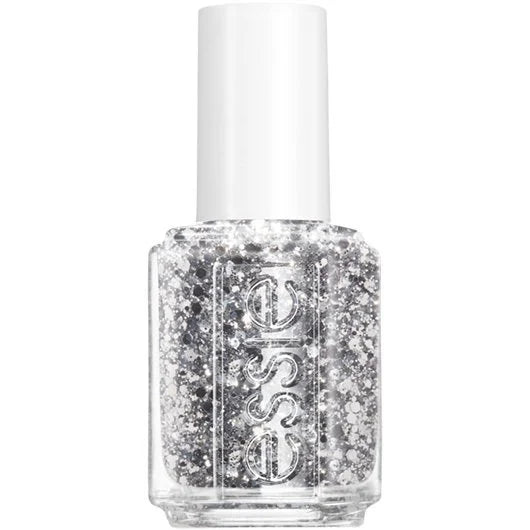 ESSIE Nail Lacquer 0.46oz - Set In Stones #3004